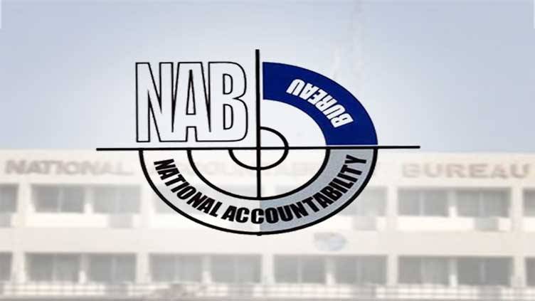 PM Shehbaz decides to make amendments in NAB rules