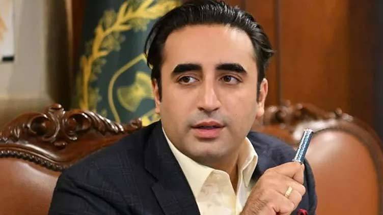 Masses must be given relief in any case, says Bilawal