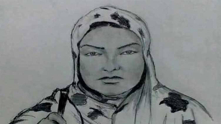 Karachi University blast: Investigative agencies prepared sketch of attacker's female facilitator