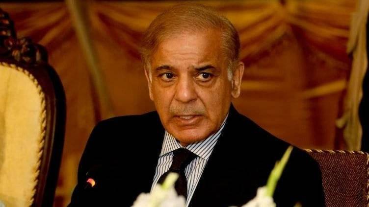 PM Shehbaz directs to provide foolproof security to Imran Khan