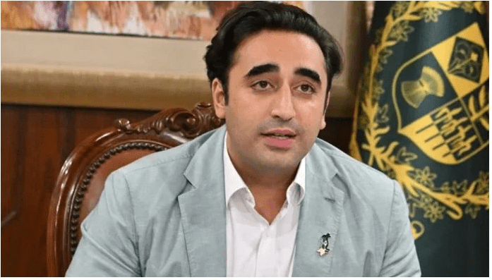 FM Bilawal to attend Global Food Security meeting tomorrow on maiden US visit