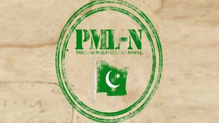 PML-N cancels Okara rally due to incessant rain