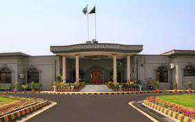 IHC dismisses plea over amendment in overseas vote law