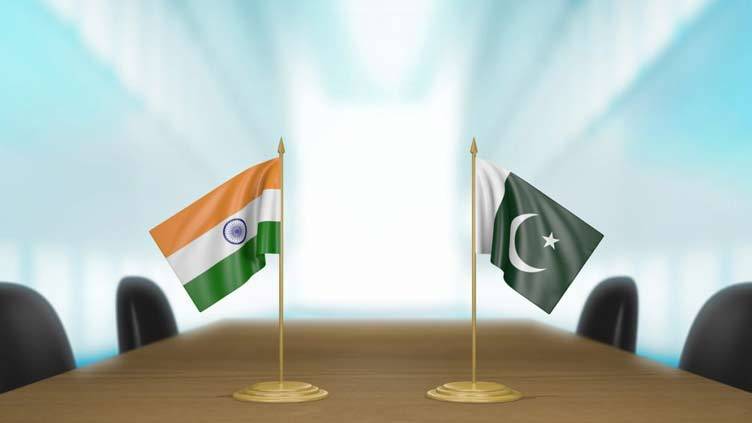 India, Pakistan exchange lists of prisoners