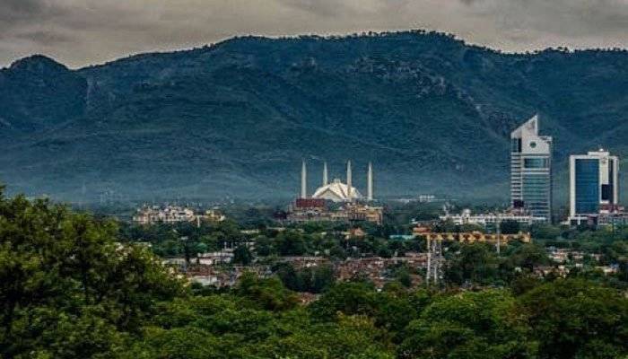 Islamabad: Govt suspends markets closure until Eid-ul-Azha