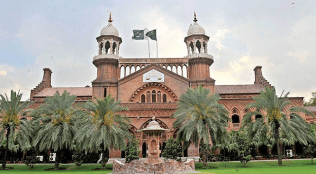 Punjab by-elections to be held on 2018 voter lists, LHC assured