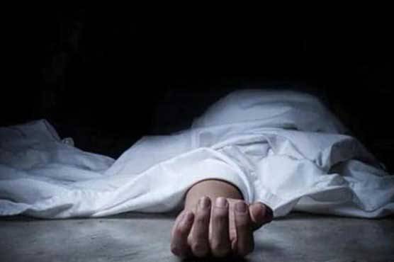 13-year-old boy raped, brutally killed in Gujrat