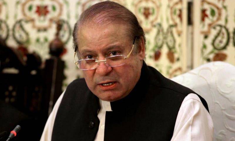 By-polls: Nawaz Sharif blames 'difficult decisions' for PML-N failure in Punjab