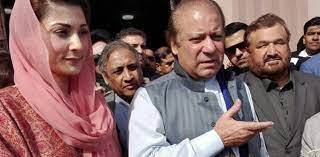 ‘Nawaz Sharif strongly opposed hike in petrol price’