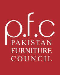 Pakistani furniture to be displayed at ‘China-Eurasia Expo’