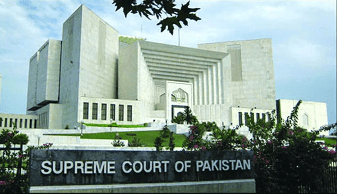 Petition filed in SC against high electricity prices