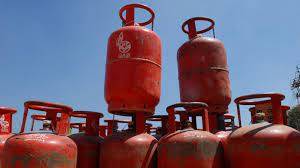 Profiteers enormously raise LPG, Roti prices in Quetta