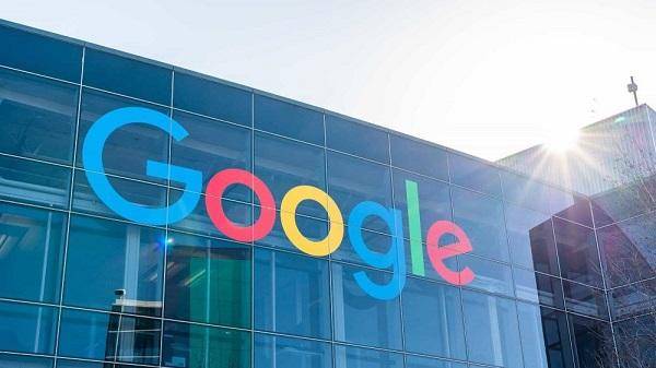 Google to donate $500,000 for flood victims in Pakistan