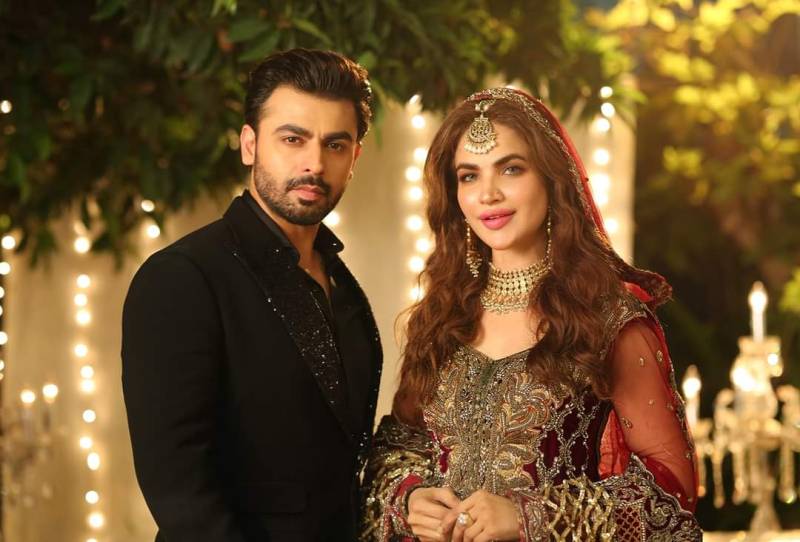 'Tamasha Biggest Reality Show' was turning point of my career : Humaira Ali 