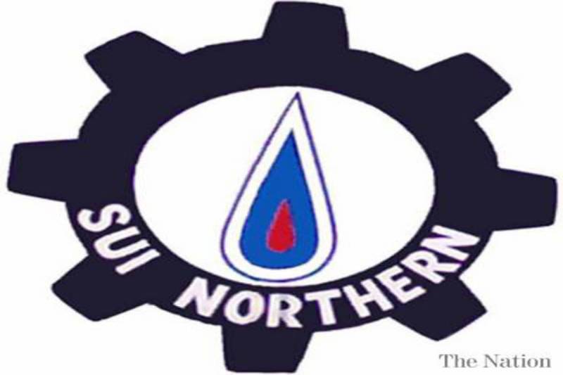 SNGPL disconnects over 15 gas connections for illegal compressors use