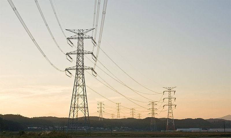 Govt to increase power tariff for KE consumers