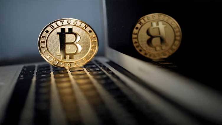 Govt to 'never legalise' cryptocurrency in Pakistan: Aisha Pasha