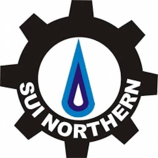 Sui Northern to solarize its buildings under the Green Office Initiative