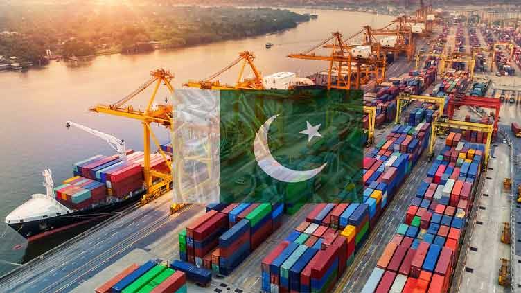 Pakistan records 11pc decline in per capital income during FY22-23