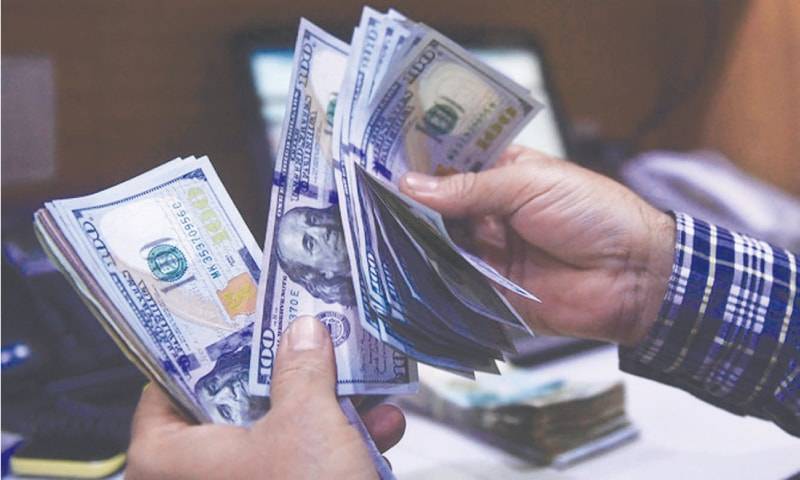 foreign-exchange-sbp-reserves-up-by-107m-to-4bn