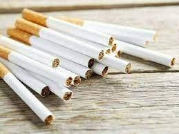 Tobacco Industry misleading parliamentarians on Tobacco taxes