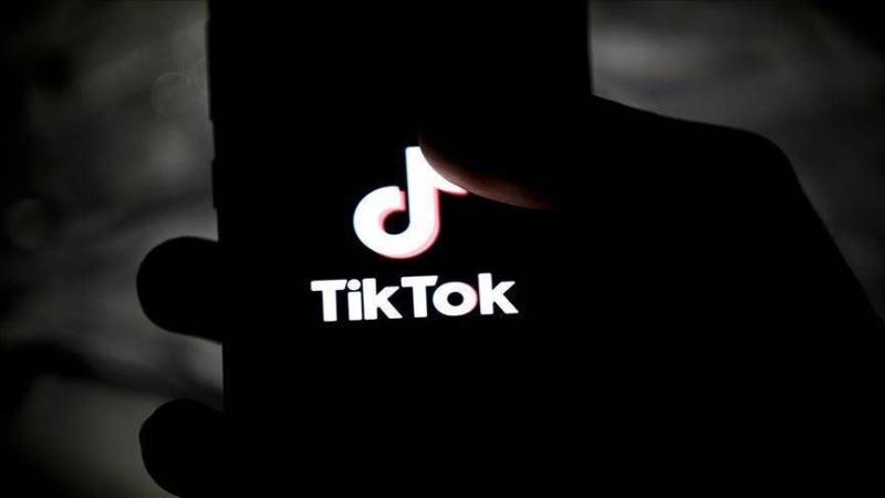 TikTok faces EU fine for violating children’s privacy