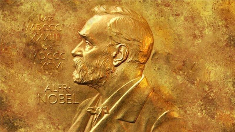 Moungi Bawendi, Louis Brus, Alexei Ekimov win Nobel Prize in Chemistry for research in quantum dots