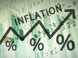 Surging inflation erodes people’s living standards in Pakistan