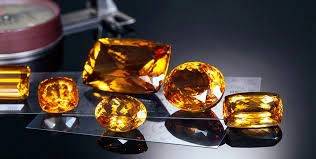 Gemstone industry awaits govt’s patronage