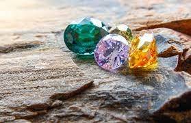 Experts suggest gemstone branding for better marketing, pricing