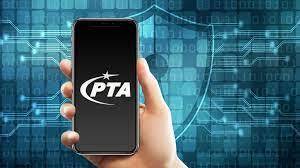 PTA unveils Cyber Security strategy