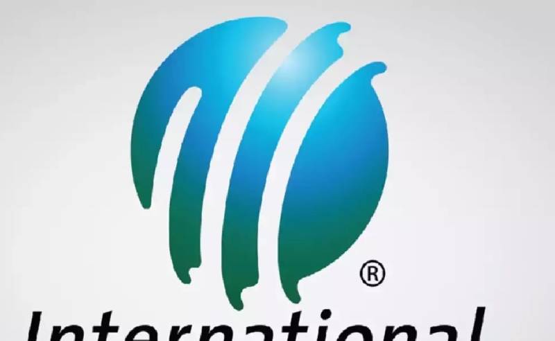 Search: icc world twenty20 Logo PNG Vectors Free Download