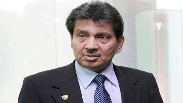 Faisal Saleh Hayat likely to join PML-N