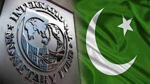 Pakistan releases Rs140 bn to power plants on IMF condition