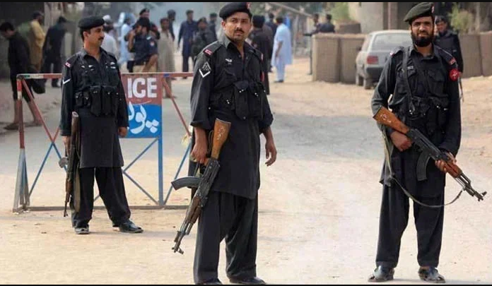 Violence against workers increasing in Balochistan, KP