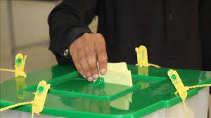 Why Pakistan election symbols are important?