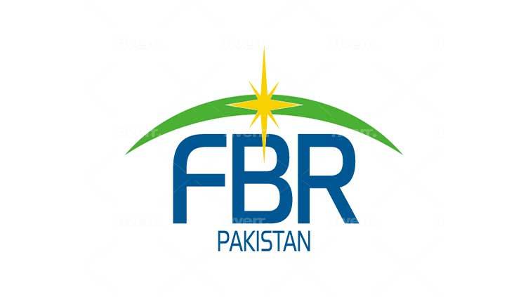 Federal cabinet gives nod to restructuring, digitisation of FBR