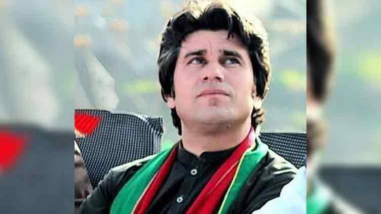 PTI-affiliated candidate Rehan Zeb Khan gunned down in Bajaur