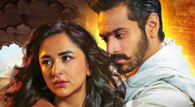  Pakistani dramas: Finding positivity in impeccably toxic male character