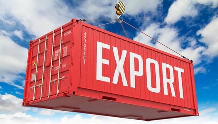 Pakistan's exports show resilience in Jan amid global uncertainties