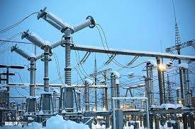 Sindh employs indigenous resources for power generation