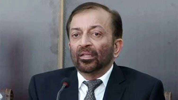 Farooq Sattar's victory challenged in election tribunal