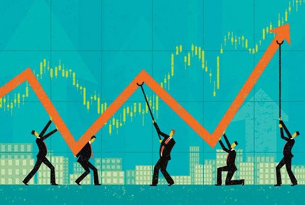 High interest rates, inflation stunt growth of private sector in Pakistan