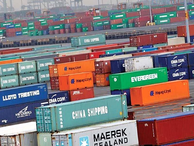 Pakistan moves to expand trade in region