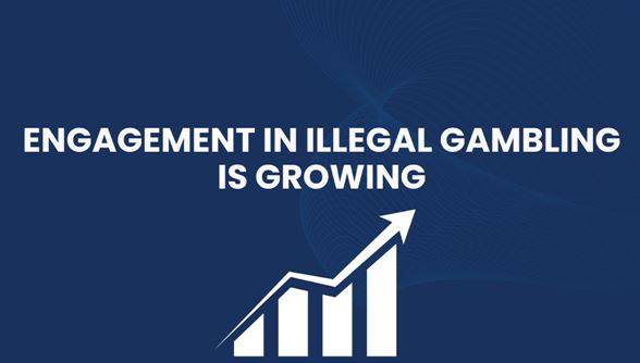 22% of Pakistanis Engage in Gambling Today: What Is the Legal Line?