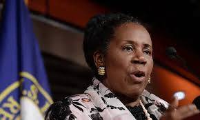 Sheila Jackson Lee, founder of Pakistan Caucus, passes away at 74