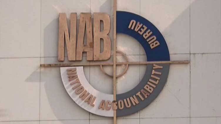 NAB probes Imran Khan, Bushra Bibi in new Toshakhana reference