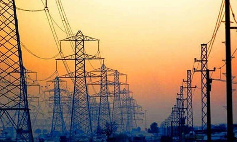 IPPs expensive electricity pushes industries to closure: Kati chief