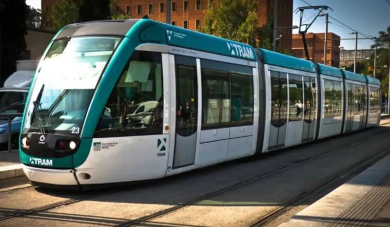 Lahore tram service approved; check routes, launch date