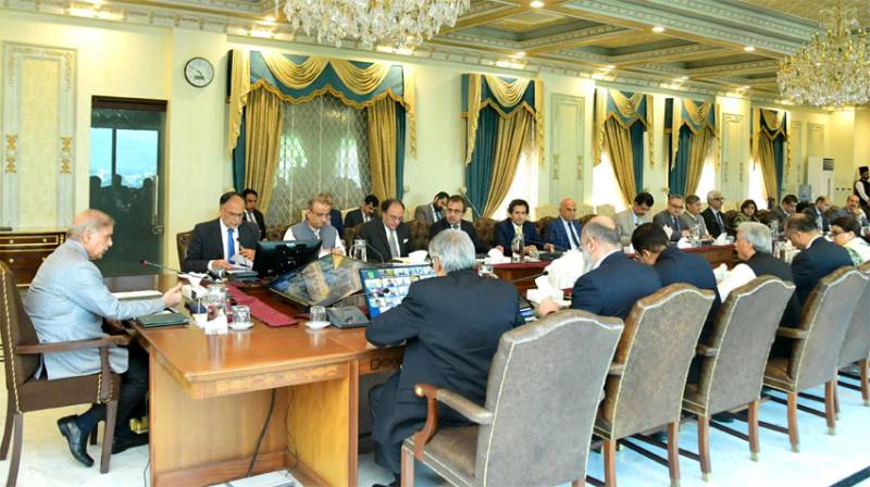 PM directs to achieve export target of $60b